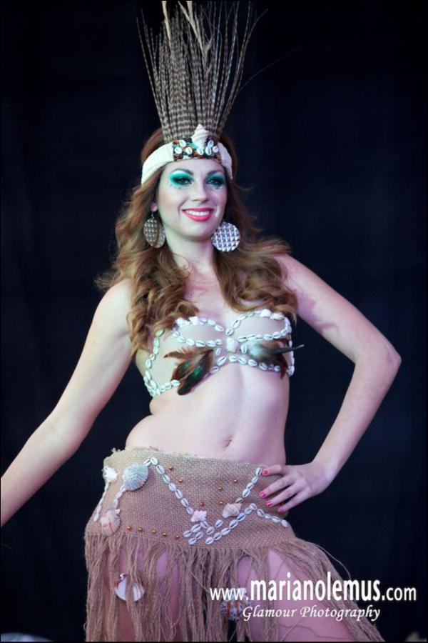 ©www.cabofaces.net Photography